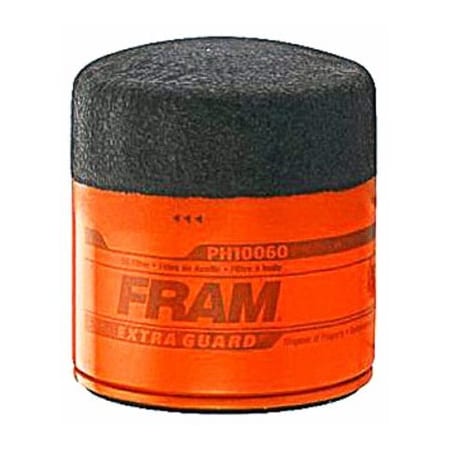 Fram Fram Oil Filter PH10060